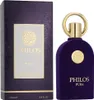 Maison Alhambra Philos Pura EDP 100 ml UNISEX Produktbild-Vorschau 10