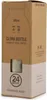24Bottles - Sport-WildTune - 500ml - Borraccia Produktbild-Vorschau 5