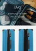 HAUPTSTADTKOFFER - Q-Damm - Grande valise trolley rigide Voir les images du produit 6