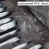 Artecho Pinselset Acrylfarben, Pinsel Set für Aquarell, Öl, Produktbild-Vorschau 5