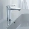 DURAVIT WA1021002010 Wave 1Heb-Wtmi. M FreSt chr Produktbild-Vorschau 7