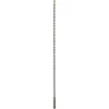 Bosch Bohrer SDS-Plus 6,5x400x465 Plus-5 2608587830 Produktbild-Vorschau 23