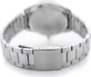 Casio MTP-1302PD-3AVEF Herren-Armbanduhr Quarz Stahl/Grün Produktbild-Vorschau 6