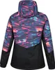 Mountain Warehouse - "Dawn II" Skijacke für Damen MW1239 Produktbild-Vorschau 2