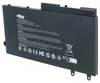 vhbw Akku kompatibel mit Dell Inspiron 7506, 7591 Notebook Produktbild-Vorschau 8