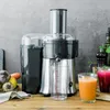 Gastroback Vital Juicer Pro, Odstředivý odšťavňovač, Náhled obrázku produktu 3