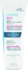 Ducray DEXYANE MED, Reparatur, Beruhigend, Universalhülle, Produktbild-Vorschau 4