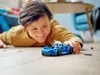 LEGO® Speed Champions McLaren Elva - 76902 NEU! Teile 263x Produktbild-Vorschau 7