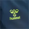 Hummel Lead Bench Jacke, DARK DENIM, L, Herren Produktbild-Vorschau 4