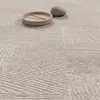 Teppich Wohnzimmer, moderne geometrisch abstrakte Muster, Produktbild-Vorschau 5