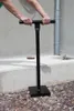 TrendLine Erdstampfer / Betonstampfer 11 kg, 20x20 cm Produktbild-Vorschau 2