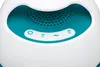 Bestway® pływający głośnik Bluetooth LED Music Wave™ Podgląd zdjęcia produktu 9