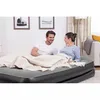 Bestway Luftbett "+" Queen-Size 203x152x46 cm mit Produktbild-Vorschau 8
