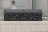 Lumair 30 Heizluftverstärker / Ventilator - für Raumgrösse Produktbild-Vorschau 4