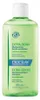 Ducray Extra-Gentle Dermo-Protective Shampoo, Delikatny Náhled obrázku produktu 5