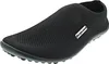 Leguano Scio Slipper Schwarz Produktbild-Vorschau 34