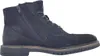 Bugatti Schnürstiefeletten CAJ Herren 31363432303636 Produktbild-Vorschau 42
