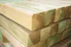 Holzpfosten 10 Stück Pfosten 9x9 cm Holz Produktbild-Vorschau 3