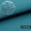 novely® TRITON - Microvezel fluweel met een suède-look - Productafbeelding-voorbeeld 2