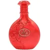 Arabiyat Prestige Nyla Sherbet Eau de Parfum für Damen 80 Produktbild-Vorschau 3