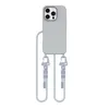 Tech-Protect Magnecklace Magsafe Iphone 16 Pro Max Produktbild-Vorschau 1