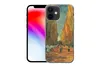 MuchoWow® Handyhülle Schutzhülle Hülle für iPhone 12 mini Produktbild-Vorschau 2