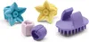 Horse Club Sofia's Beauties Beauty Horse Knabstrupper Produktbild-Vorschau 7