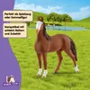 Schleich Correccion de Categoria 14897 in Brown color size Anteprima dell’immagine prodotto 7