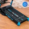 Bieżnia elektryczna - THUNDER® CORE-DS-BLACK - silnik 3,5 Podgląd zdjęcia produktu 3