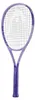 HEAD Boom TEAM, reserve tennisracket, paars, 1 stuk Productafbeelding-voorbeeld 2