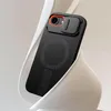 Etui Tech-Protect Polyamid Aura Magsafe Na Iphone 16E - Produktbild-Vorschau 2