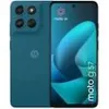 TIM Motorola moto g57, 17,1 cm (6.72"), 8 GB, 256 GB, 50 Podgląd zdjęcia produktu 2