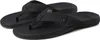 Reef Cushion Phantom 2.0  Teenslippers - Zwart - Maat 45 Produktbild-Vorschau 10
