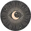 PopSockets All Seeing, Mobilní telefon/smartphone, Pasivní Náhled obrázku produktu 6
