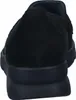 Scarpe slip-on Waldläufer da donna Anteprima dell’immagine prodotto 2