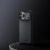 Handyhlle fr iPhone 17 Pro Max, Nillkin CamShield Pro, Produktbild-Vorschau 6