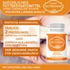 Saint Nutrition® Zecken+ Presslinge – zum Schutz vor Produktbild-Vorschau 5