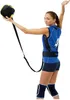 Smash Volleyball Trainer Pack 1 szt Podgląd zdjęcia produktu 3