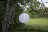 LED-Solarlampion 'Festival', weiß, Akku, 1 ww LED Produktbild-Vorschau 5