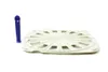 TUPPERWARE Snack Happy-Snack Grande Croissant bianco D156 Anteprima dell’immagine prodotto 2