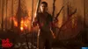 Evil Dead The Game [uncut Edition] (Xbox) Produktbild-Vorschau 9