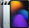 Xiaomi Pad 7 11" 8GB/256GB WiFi Blau (Blue) Produktbild-Vorschau 17