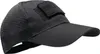 Tactical Vented Cap, 83% Polyester, 17% Baumwolle, Produktbild-Vorschau 1