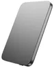 QUALO MagSafe Powerbank 5000 mAh 20W grau QMPB5-20-18 Produktbild-Vorschau 12