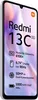 A smartphone with product specifications listed. Podgląd zdjęcia produktu