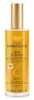 Embryolisse Produktbild-Vorschau 2