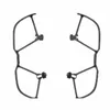 DJI Mavic Air Propeller Guard Part 14 Produktbild-Vorschau 3