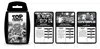 Monopoly - Wattenscheid inkl. Top Trumps Gesellschaftsspiel Produktbild-Vorschau 4