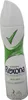 MotionSense anti-transpirant Aloe Vera pour femmes 150 - Voir les images du produit 4