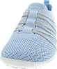 Dockers by Gerli 50HI610700620 (34/baby blau) Produktbild-Vorschau 7